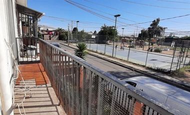 Casa en Venta en MARIA LUISA SEPULVEDA