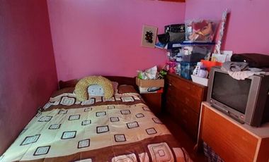 Casa en Venta en MARIA LUISA SEPULVEDA