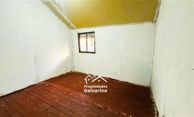 Casa en Venta en Villa el Sauce