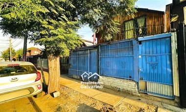 Casa en Venta en Villa el Sauce