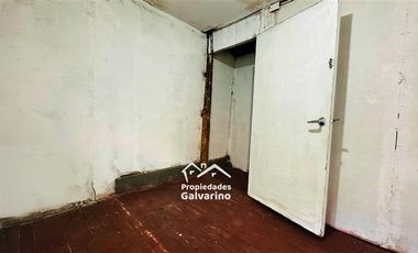 Casa en Venta en Villa el Sauce