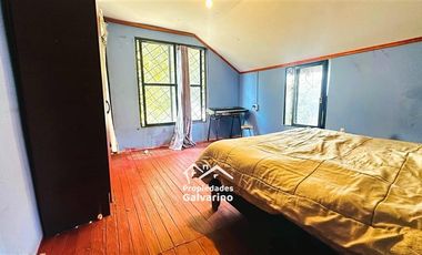 Casa en Venta en Villa el Sauce