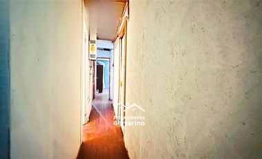 Casa en Venta en Villa el Sauce