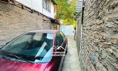 Casa en Venta en Villa el Sauce