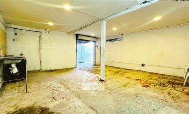 Casa en Venta en Villa el Sauce