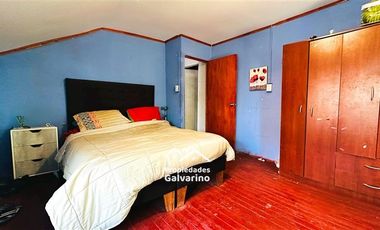Casa en Venta en Villa el Sauce