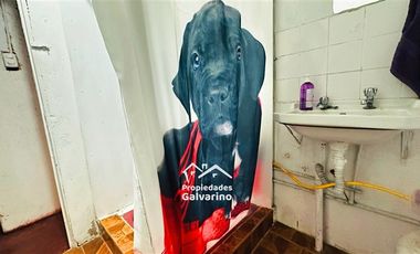 Casa en Venta en Villa el Sauce