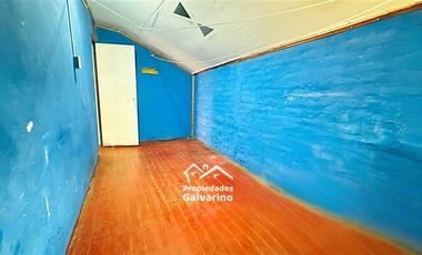 Casa en Venta en Villa el Sauce