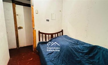 Casa en Venta en Villa el Sauce