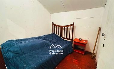 Casa en Venta en Villa el Sauce