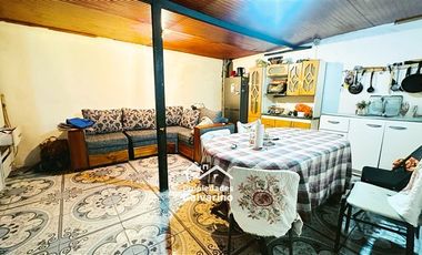 Casa en Venta en Villa el Sauce
