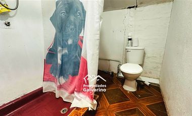 Casa en Venta en Villa el Sauce