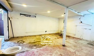 Casa en Venta en Villa el Sauce