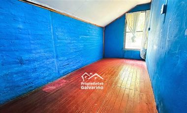 Casa en Venta en Villa el Sauce