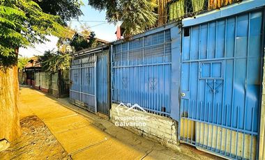 Casa en Venta en Villa el Sauce