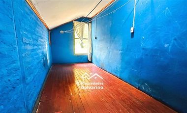 Casa en Venta en Villa el Sauce