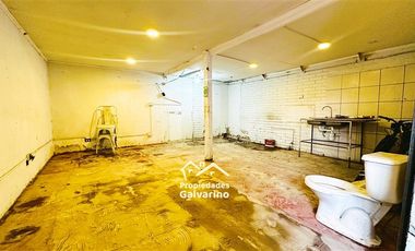 Casa en Venta en Villa el Sauce