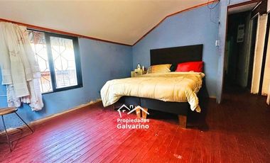 Casa en Venta en Villa el Sauce