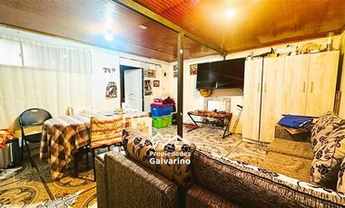 Casa en Venta en Villa el Sauce