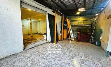 Casa en Venta en Villa el Sauce