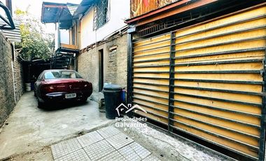 Casa en Venta en Villa el Sauce