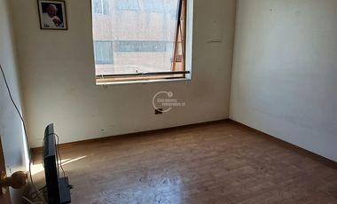 Departamento en Venta en Armando Jaramillo