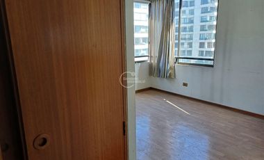 Departamento en Venta en Armando Jaramillo