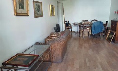 Departamento en Venta en Armando Jaramillo