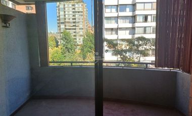 Departamento en Venta en Armando Jaramillo
