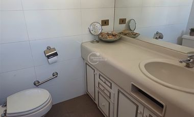 Departamento en Venta en Armando Jaramillo