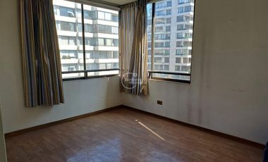 Departamento en Venta en Armando Jaramillo