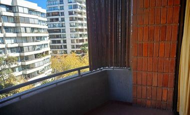 Departamento en Venta en Armando Jaramillo