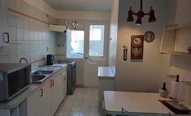 Departamento en Venta en Armando Jaramillo