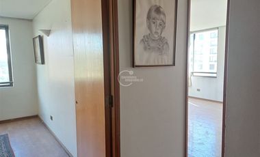 Departamento en Venta en Armando Jaramillo