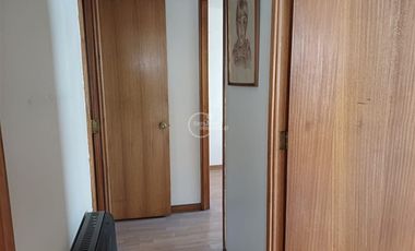 Departamento en Venta en Armando Jaramillo