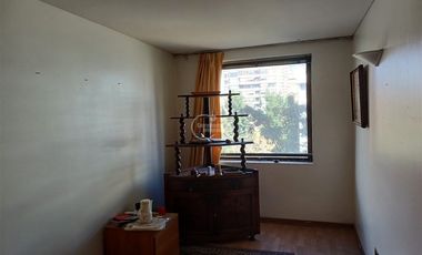 Departamento en Venta en Armando Jaramillo