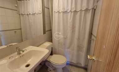Departamento en Venta en Armando Jaramillo