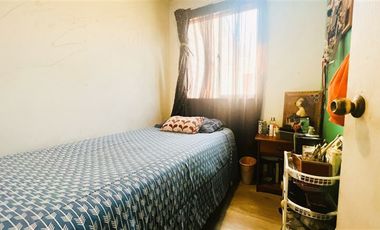 Casa en Venta en AV LAS TORRES PONIENTE