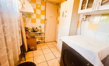 Casa en Venta en AV LAS TORRES PONIENTE