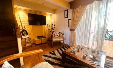 Casa en Venta en AV LAS TORRES PONIENTE