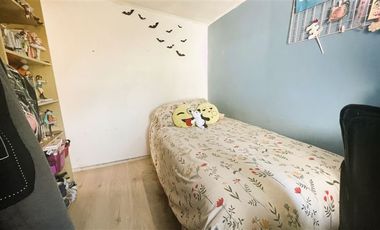 Casa en Venta en AV LAS TORRES PONIENTE