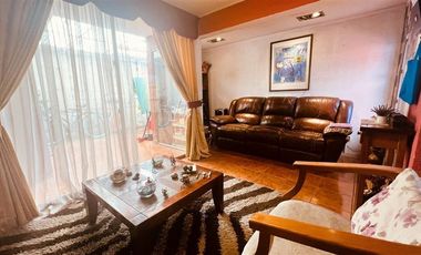 Casa en Venta en AV LAS TORRES PONIENTE