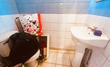 Casa en Venta en AV LAS TORRES PONIENTE