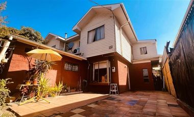 Casa en Venta en AV LAS TORRES PONIENTE