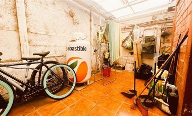 Casa en Venta en AV LAS TORRES PONIENTE