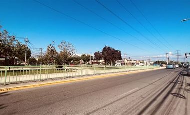 Casa en Venta en AV LAS TORRES PONIENTE