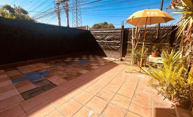 Casa en Venta en AV LAS TORRES PONIENTE