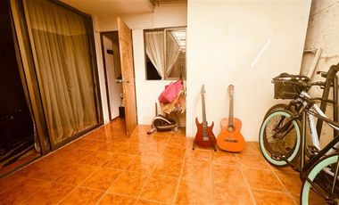 Casa en Venta en AV LAS TORRES PONIENTE