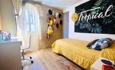 Casa en Venta en AV LAS TORRES PONIENTE