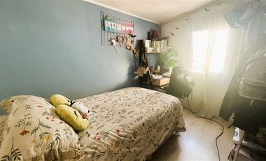 Casa en Venta en AV LAS TORRES PONIENTE
